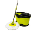 water outlet unti-slipper house cleaning products